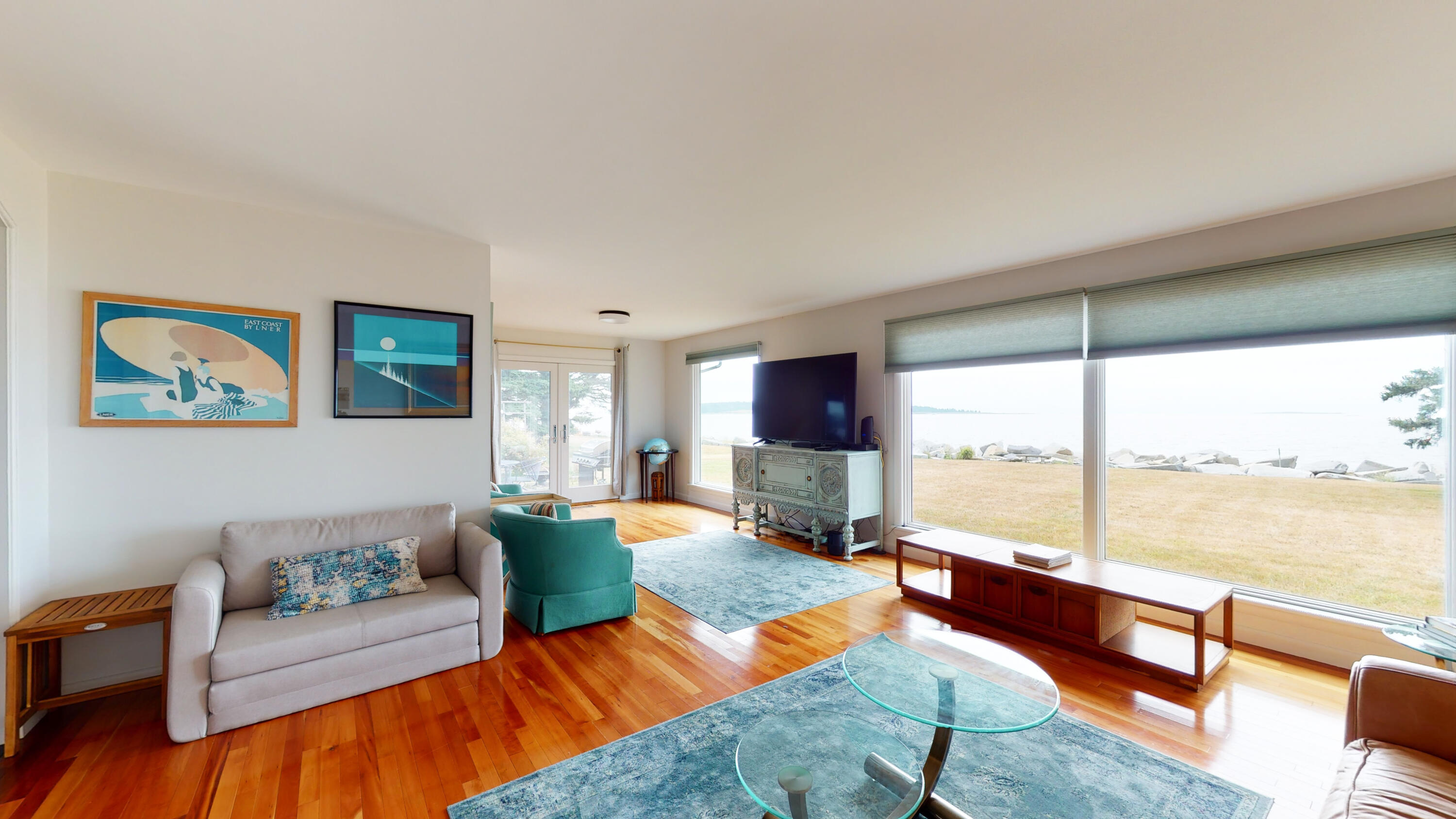 37 Candy Cove Road Tenants Harbor, ME 04860 - Photo 12 of 94 37-Candy-Cove-Road-08082022_211010