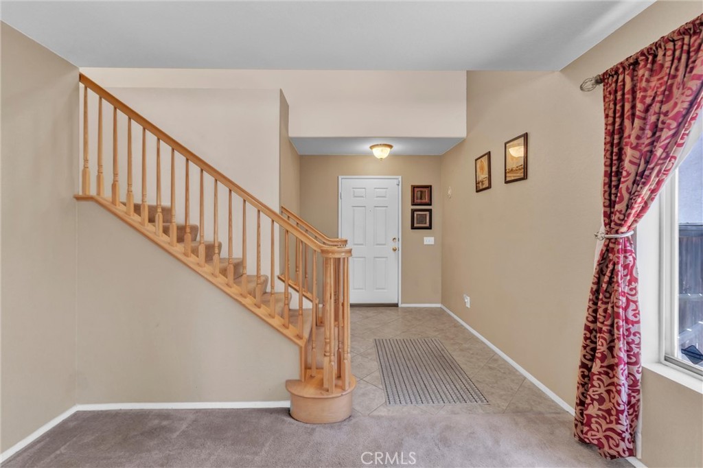 4430 Cactus Tree Lane Hemet, CA 92545 - Photo 11 of 43