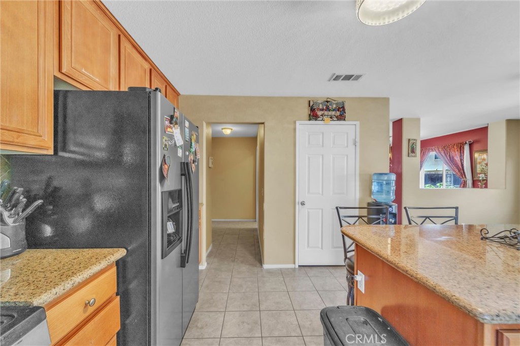 4430 Cactus Tree Lane Hemet, CA 92545 - Photo 12 of 43