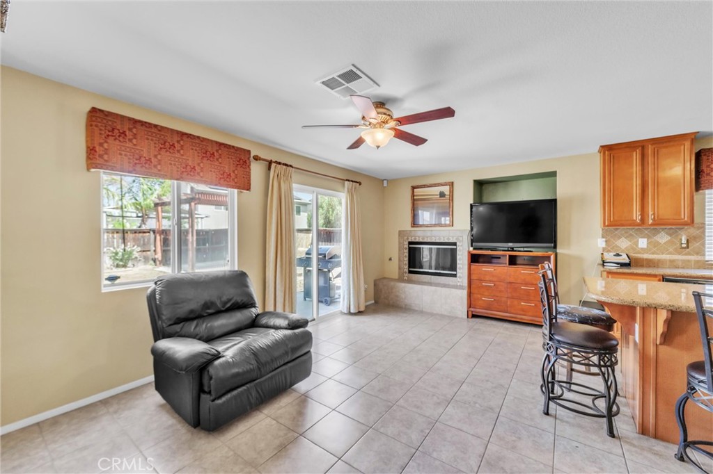 4430 Cactus Tree Lane Hemet, CA 92545 - Photo 17 of 43