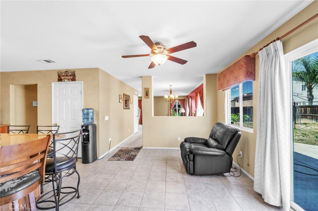 4430 Cactus Tree Lane Hemet, CA 92545 - Photo 18 of 43