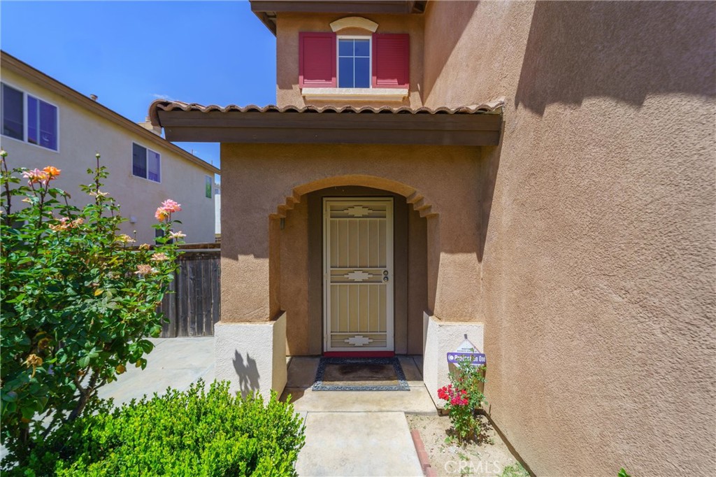 4430 Cactus Tree Lane Hemet, CA 92545 - Photo 2 of 43