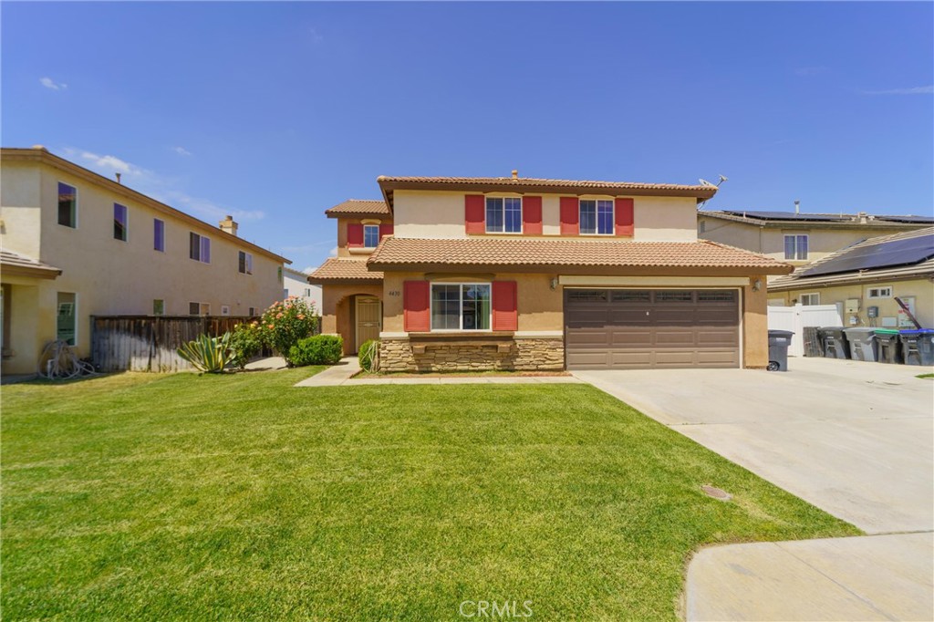 4430 Cactus Tree Lane Hemet, CA 92545 - Photo 21 of 43