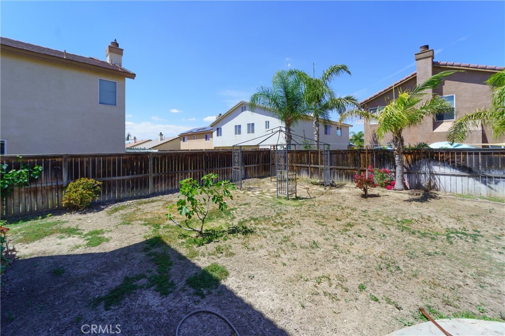 4430 Cactus Tree Lane Hemet, CA 92545 - Photo 23 of 43
