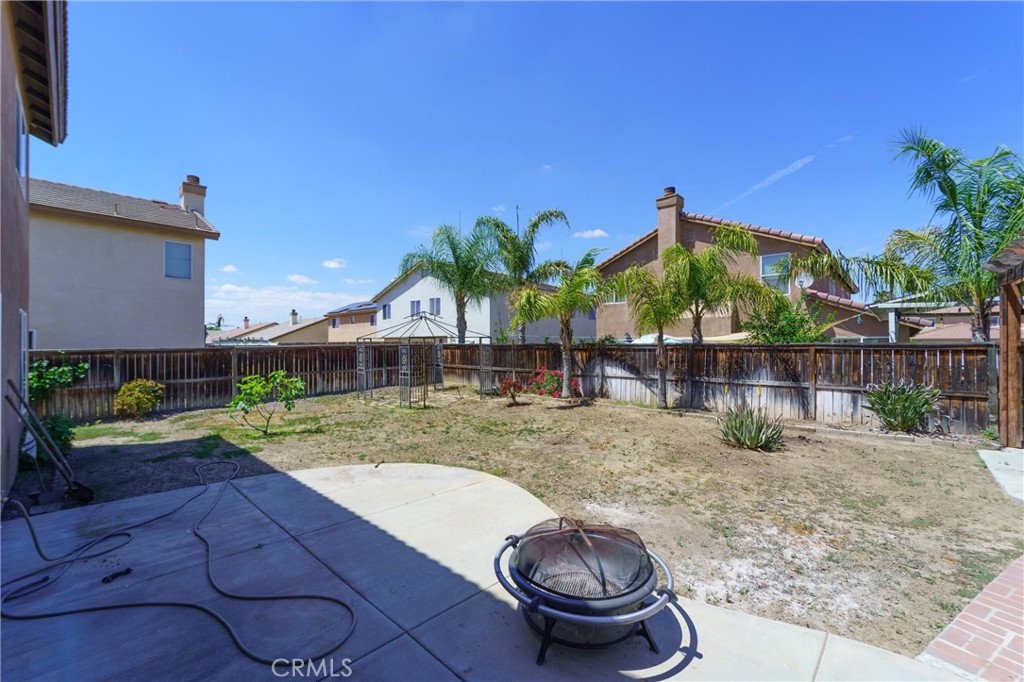 4430 Cactus Tree Lane Hemet, CA 92545 - Photo 26 of 43