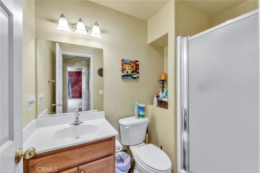 4430 Cactus Tree Lane Hemet, CA 92545 - Photo 28 of 43
