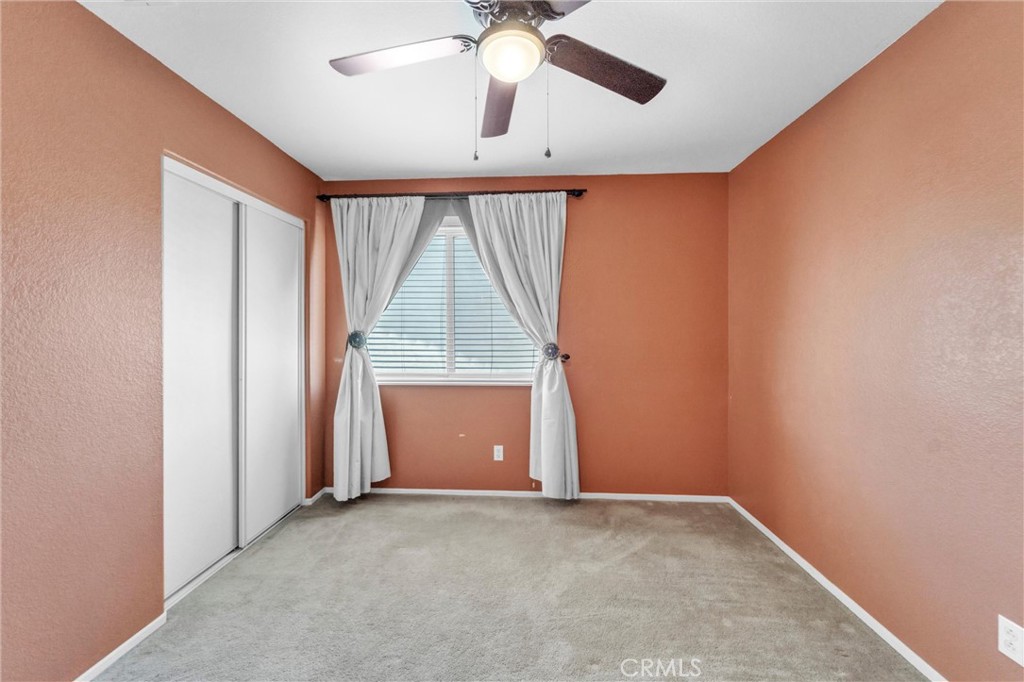 4430 Cactus Tree Lane Hemet, CA 92545 - Photo 29 of 43