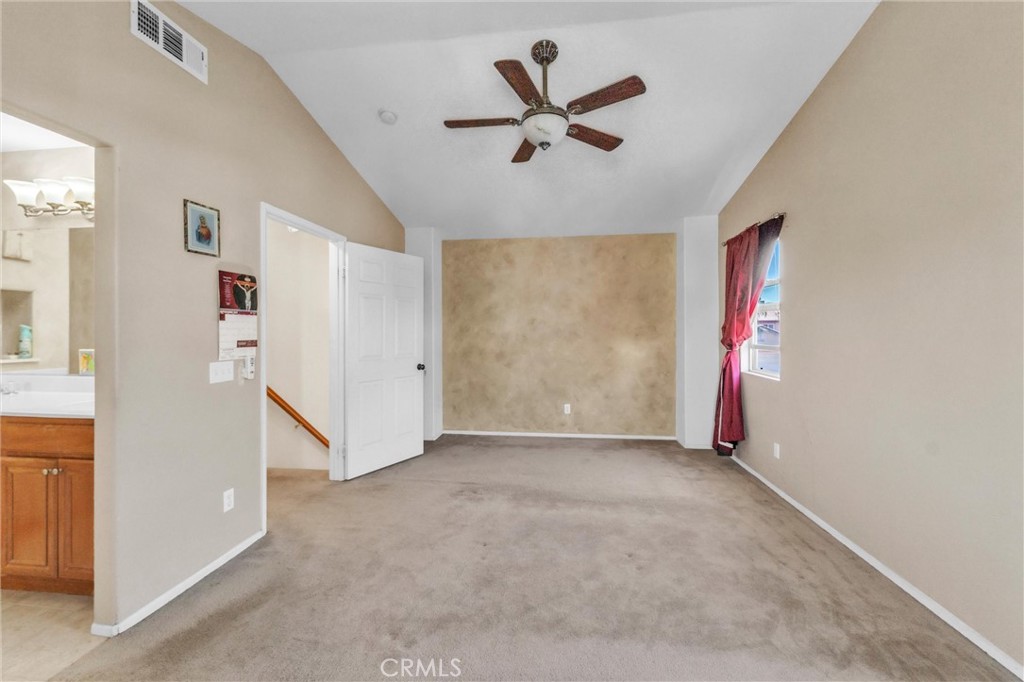 4430 Cactus Tree Lane Hemet, CA 92545 - Photo 30 of 43