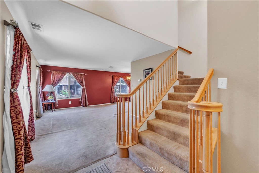 4430 Cactus Tree Lane Hemet, CA 92545 - Photo 3 of 43