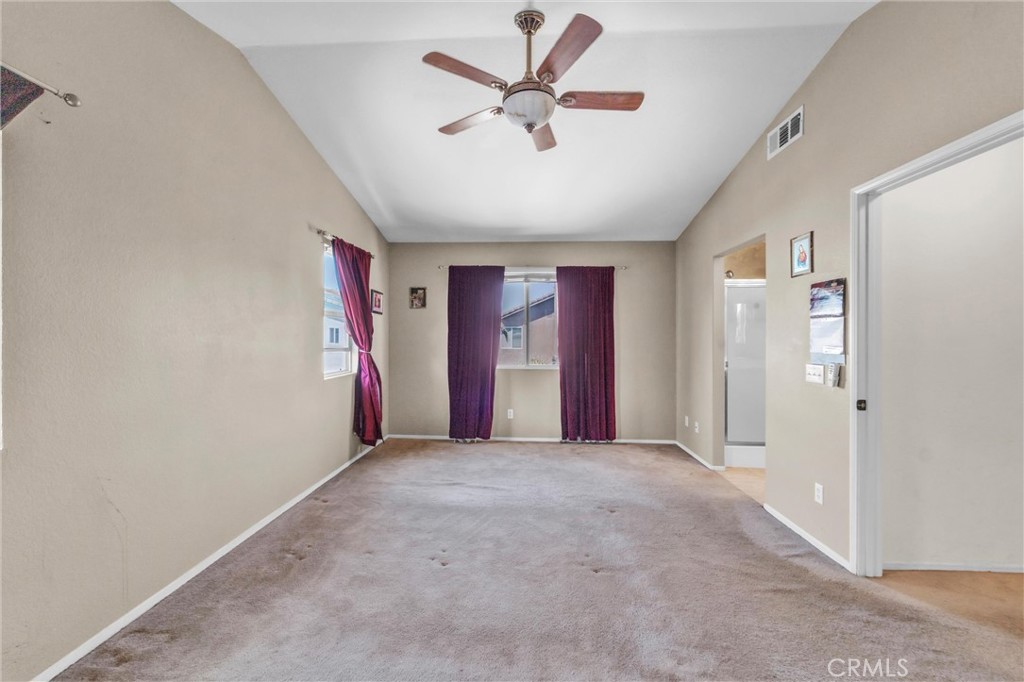 4430 Cactus Tree Lane Hemet, CA 92545 - Photo 31 of 43