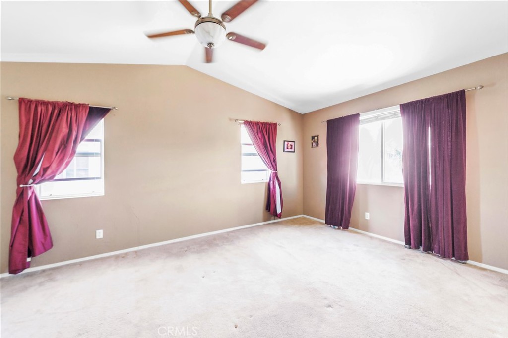 4430 Cactus Tree Lane Hemet, CA 92545 - Photo 32 of 43