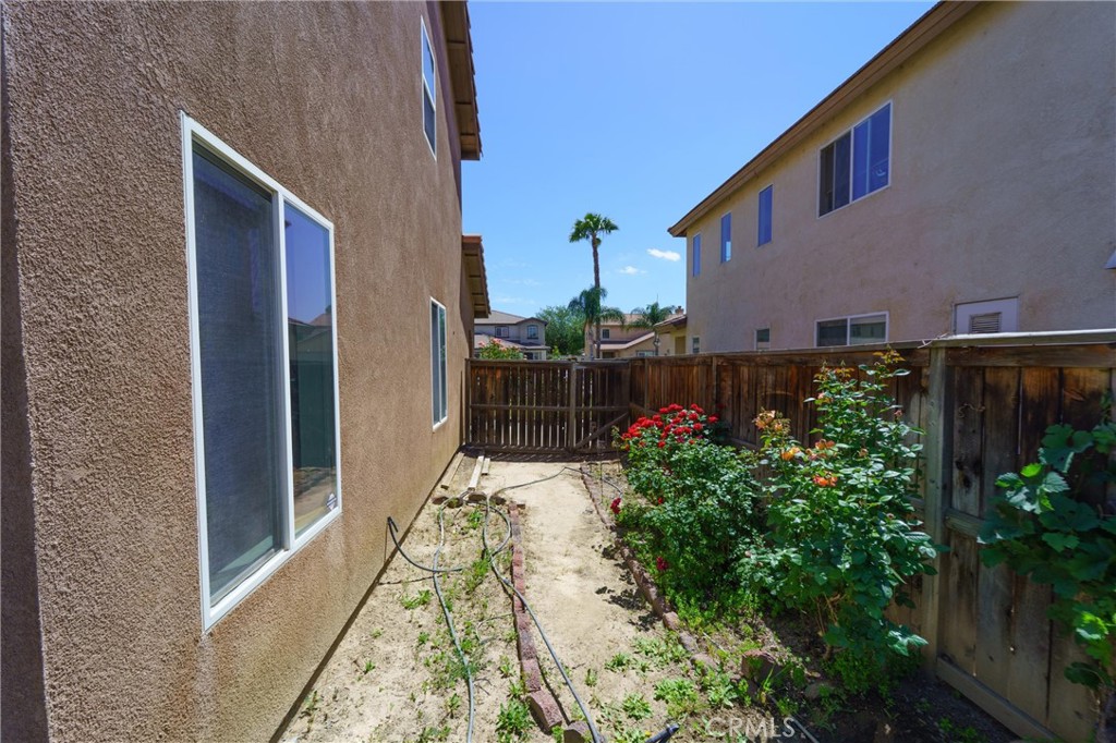 4430 Cactus Tree Lane Hemet, CA 92545 - Photo 34 of 43