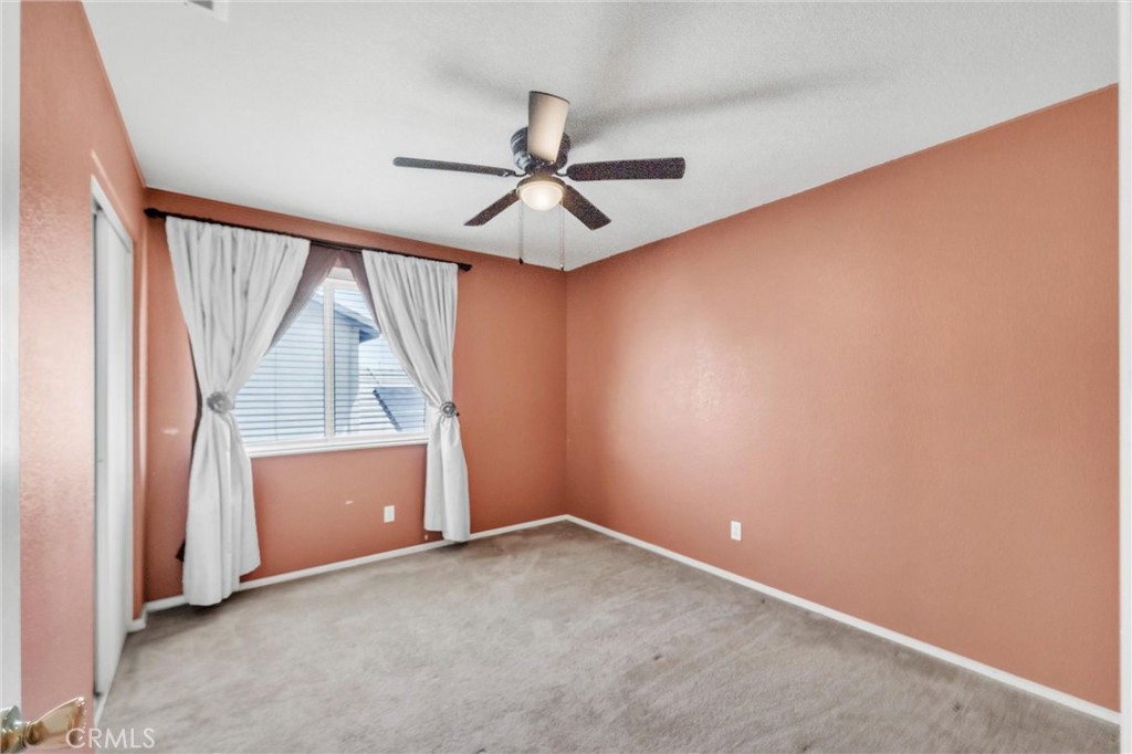 4430 Cactus Tree Lane Hemet, CA 92545 - Photo 35 of 43