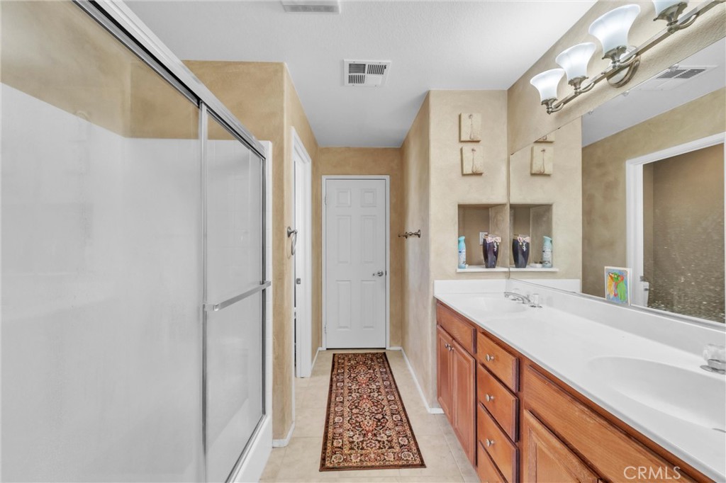 4430 Cactus Tree Lane Hemet, CA 92545 - Photo 36 of 43