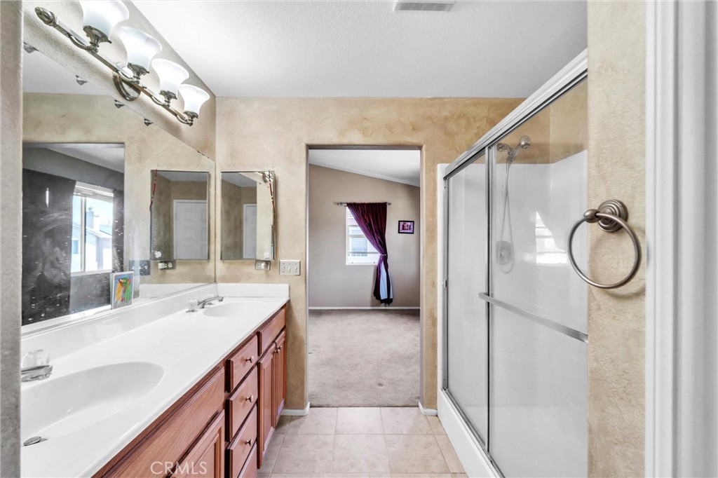 4430 Cactus Tree Lane Hemet, CA 92545 - Photo 37 of 43