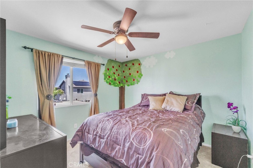 4430 Cactus Tree Lane Hemet, CA 92545 - Photo 38 of 43