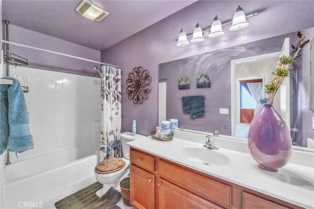 4430 Cactus Tree Lane Hemet, CA 92545 - Photo 39 of 43