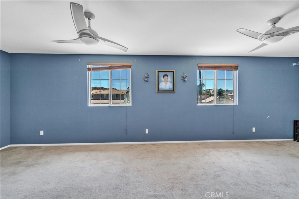 4430 Cactus Tree Lane Hemet, CA 92545 - Photo 40 of 43