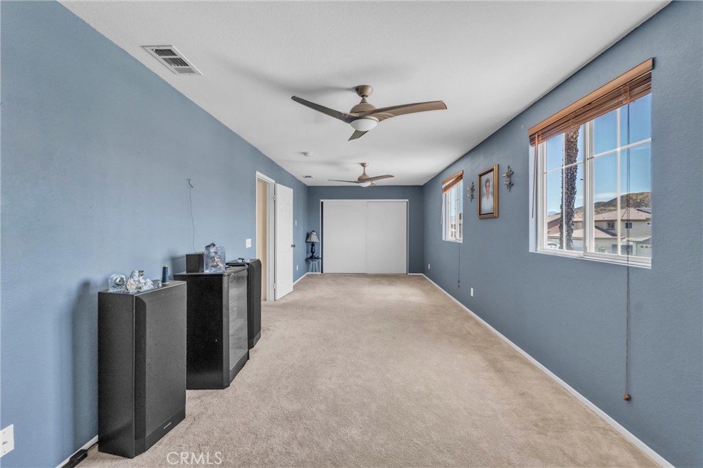4430 Cactus Tree Lane Hemet, CA 92545 - Photo 41 of 43