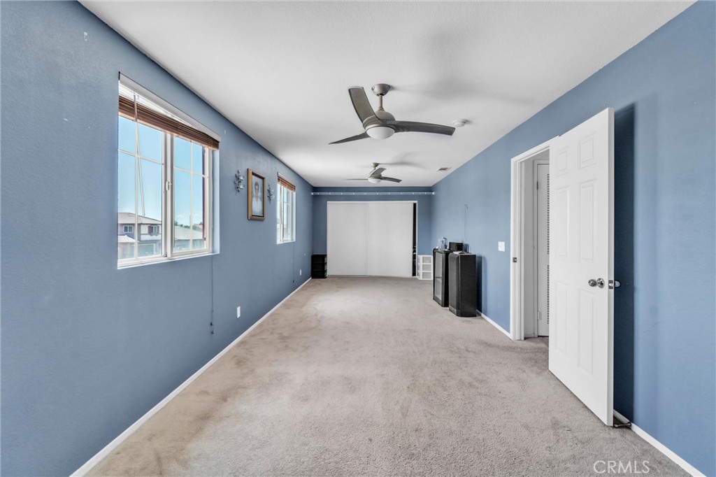 4430 Cactus Tree Lane Hemet, CA 92545 - Photo 42 of 43