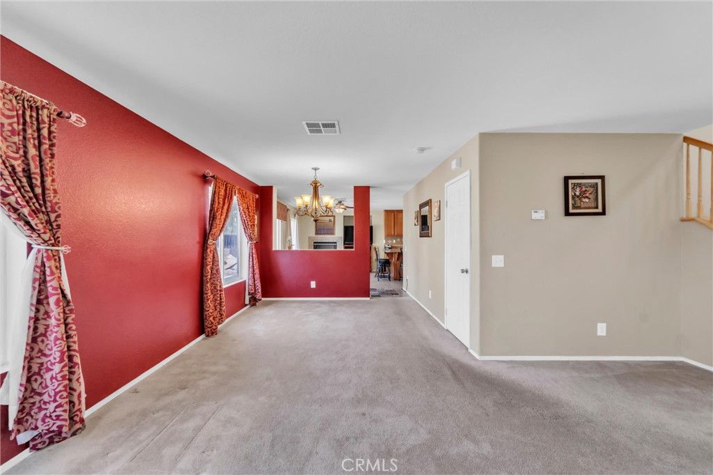 4430 Cactus Tree Lane Hemet, CA 92545 - Photo 5 of 43