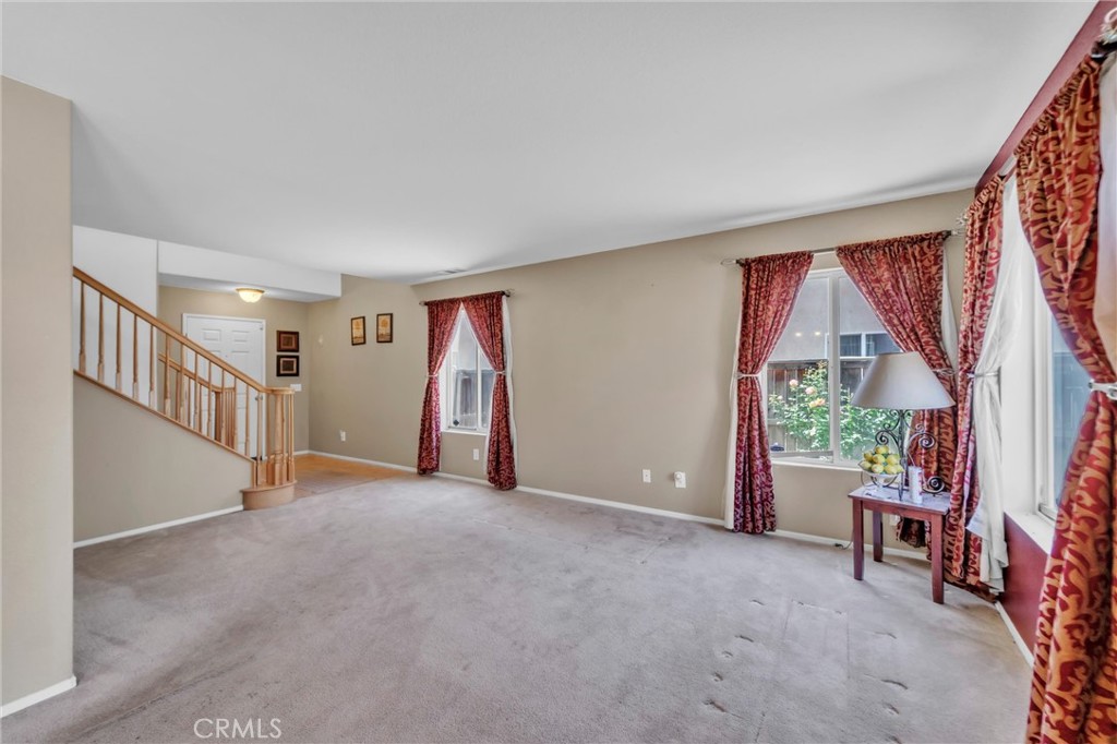 4430 Cactus Tree Lane Hemet, CA 92545 - Photo 6 of 43