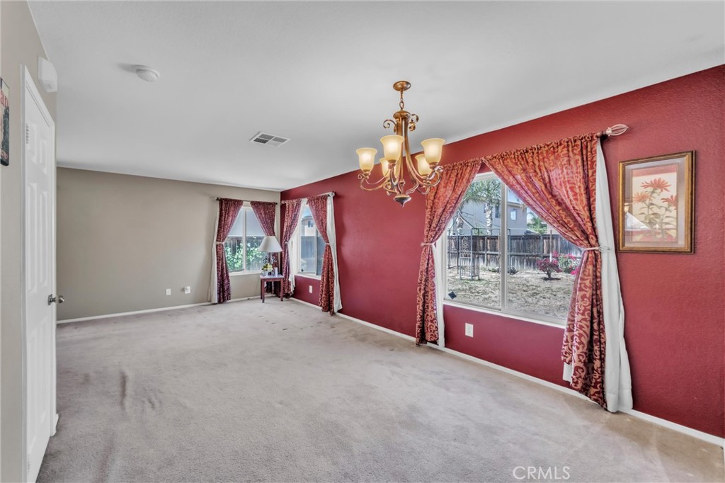 4430 Cactus Tree Lane Hemet, CA 92545 - Photo 7 of 43