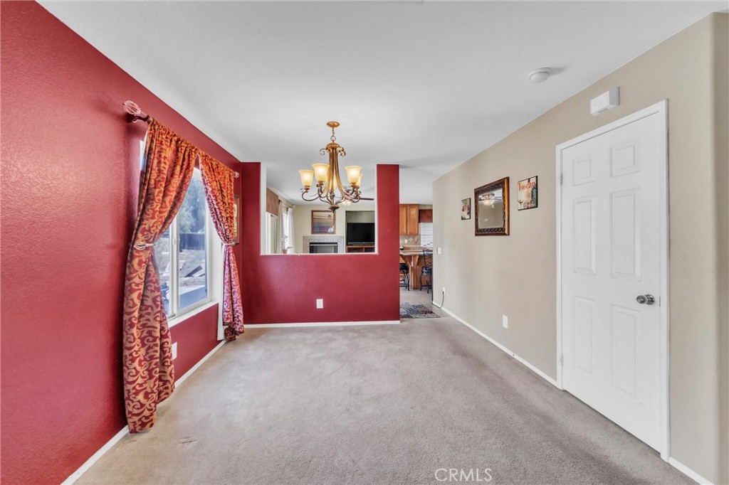4430 Cactus Tree Lane Hemet, CA 92545 - Photo 9 of 43