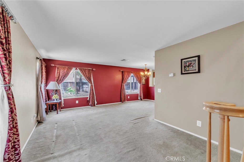 4430 Cactus Tree Lane Hemet, CA 92545 - Photo 10 of 43