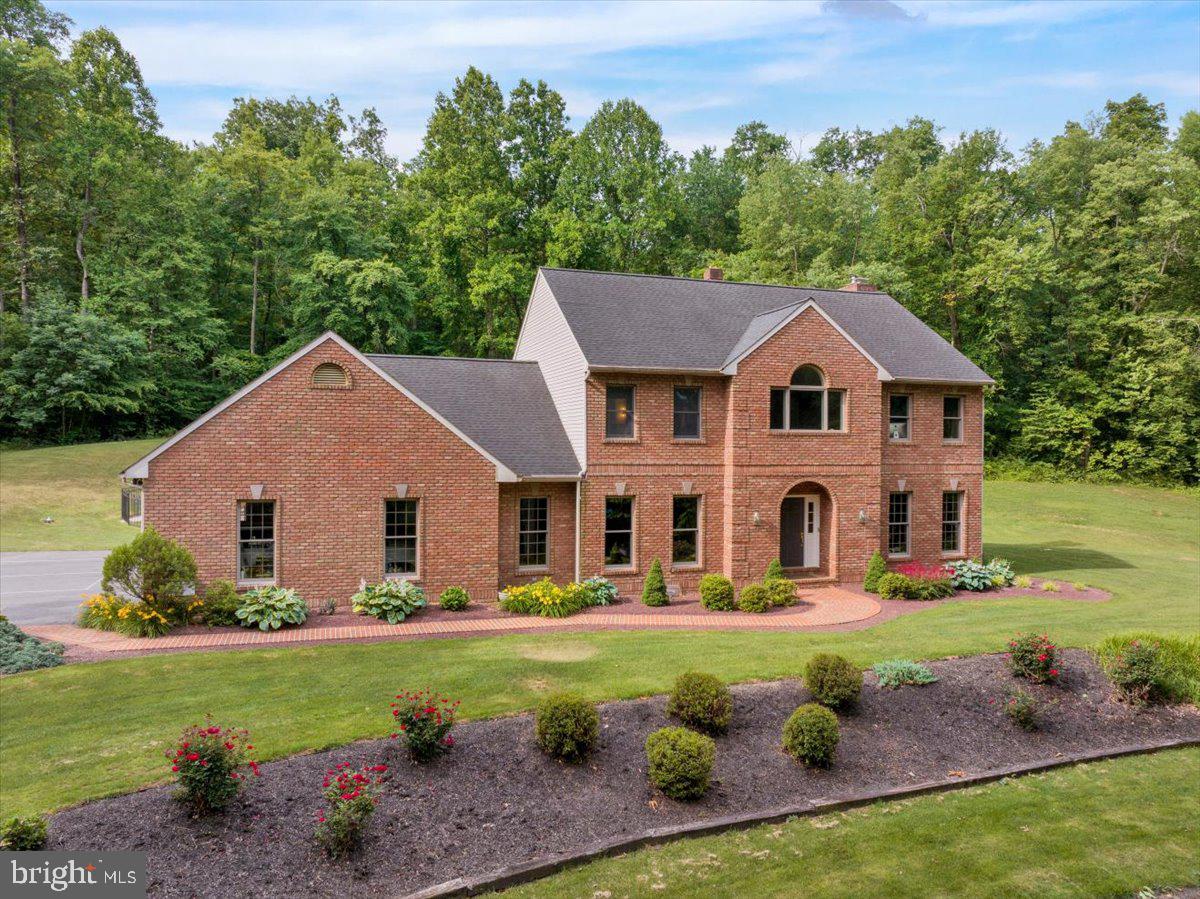 415 Greenville Road Denver, PA 17517 - Photo 1 of 64