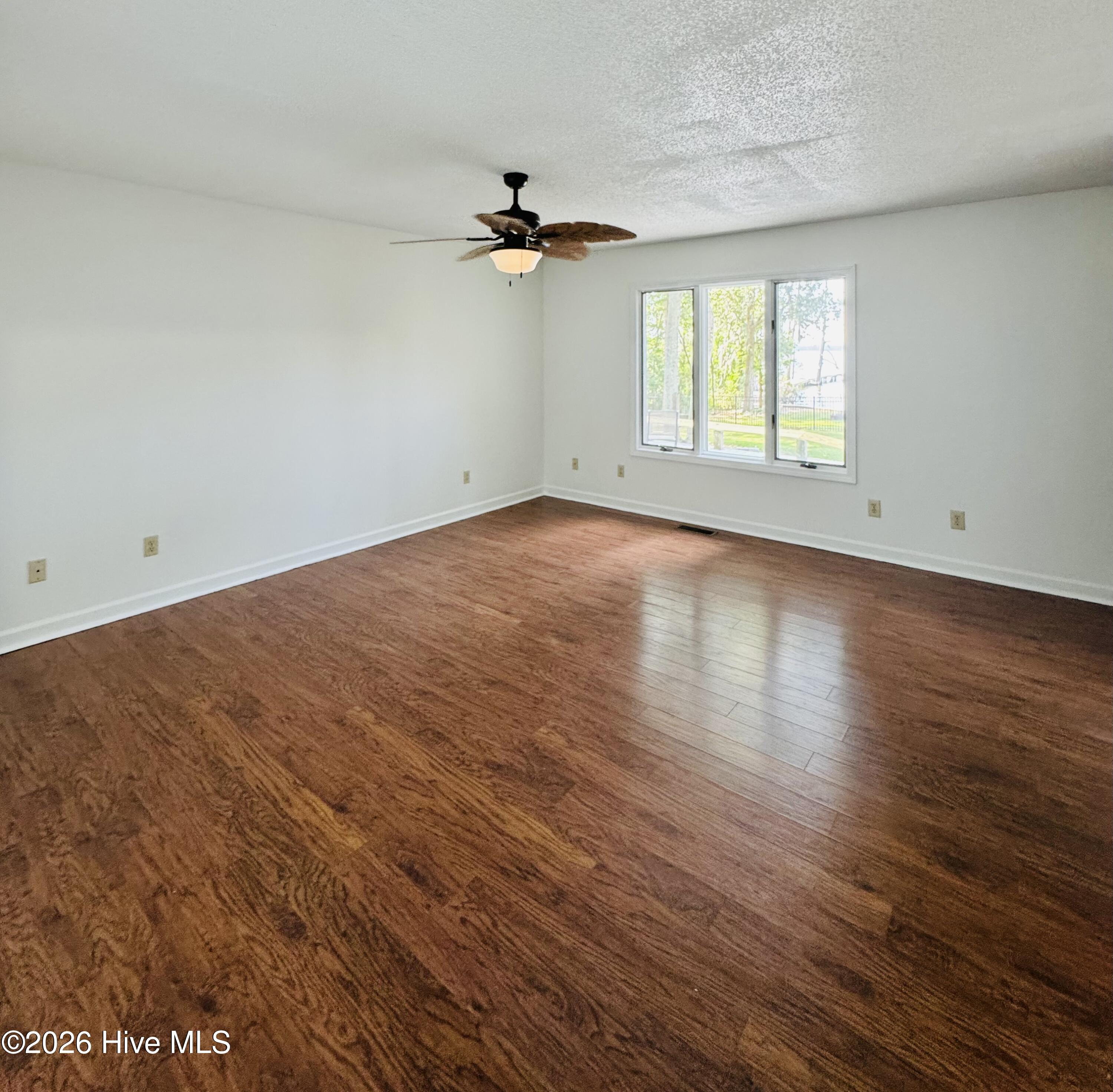 186 East Camp Perry Road Hertford, NC 27944 - Photo 12 of 53