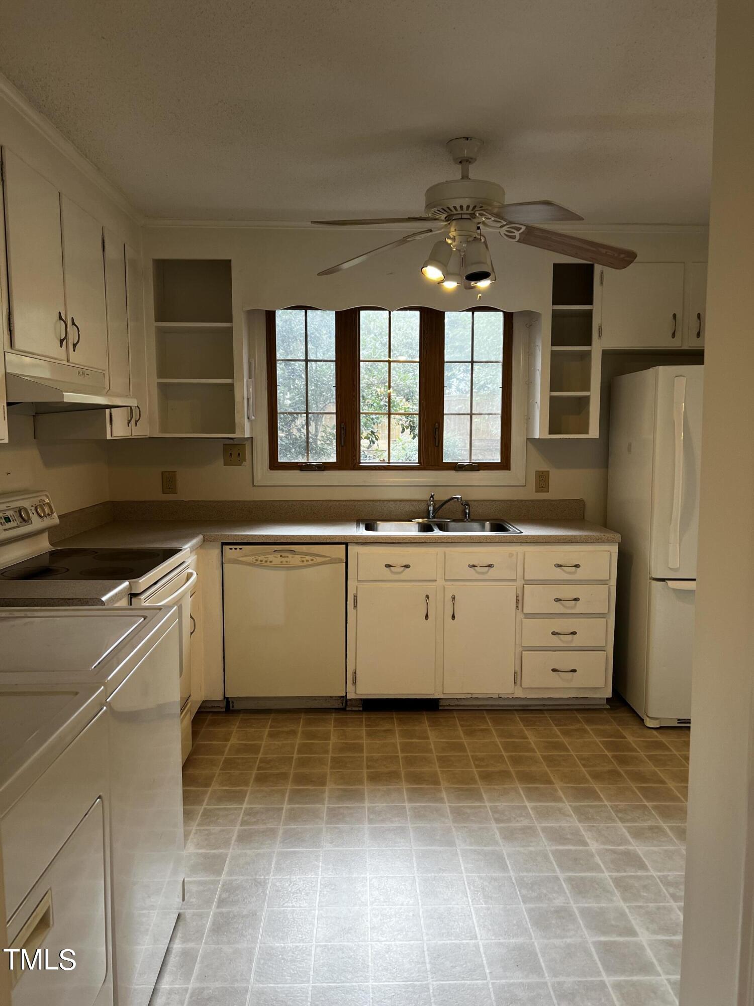 2951 Wycliff Road Raleigh, NC 27607 - Photo 15 of 28 IMG_5165