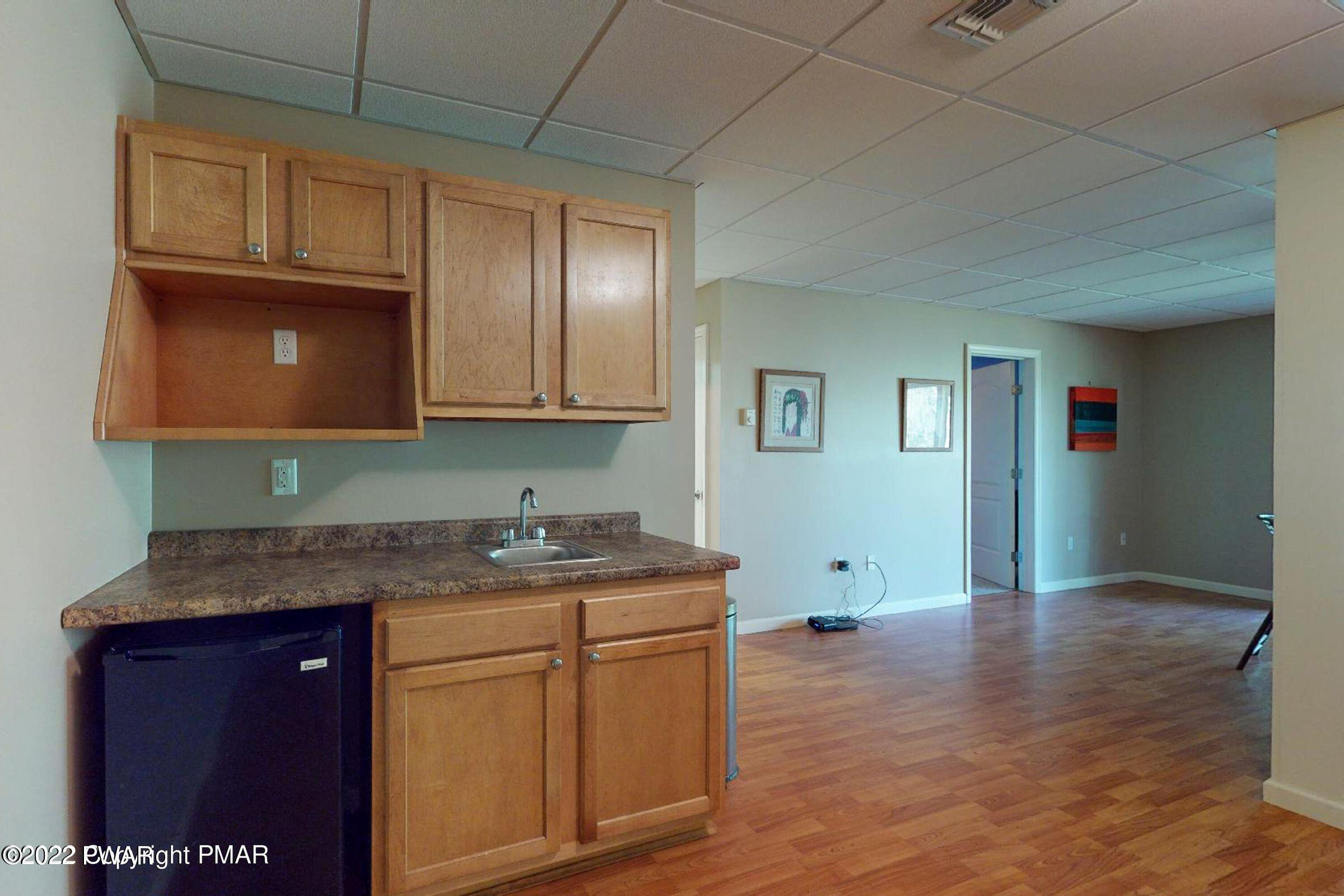 202 Spring Hill Road Honesdale, PA 18431 - Photo 16 of 16