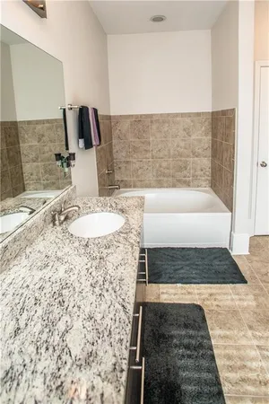 $510,000 | 745 Fountainhead Lane Northeast, Unit 116, Atlanta, GA 30324