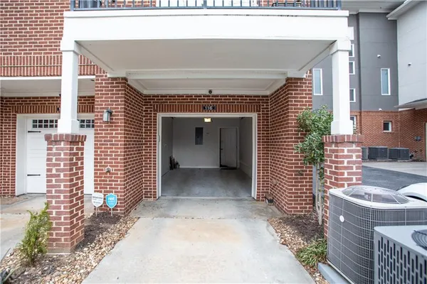 $510,000 | 745 Fountainhead Lane Northeast, Unit 116, Atlanta, GA 30324