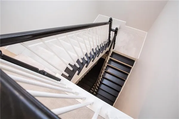 $510,000 | 745 Fountainhead Lane Northeast, Unit 116, Atlanta, GA 30324