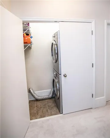 $510,000 | 745 Fountainhead Lane Northeast, Unit 116, Atlanta, GA 30324