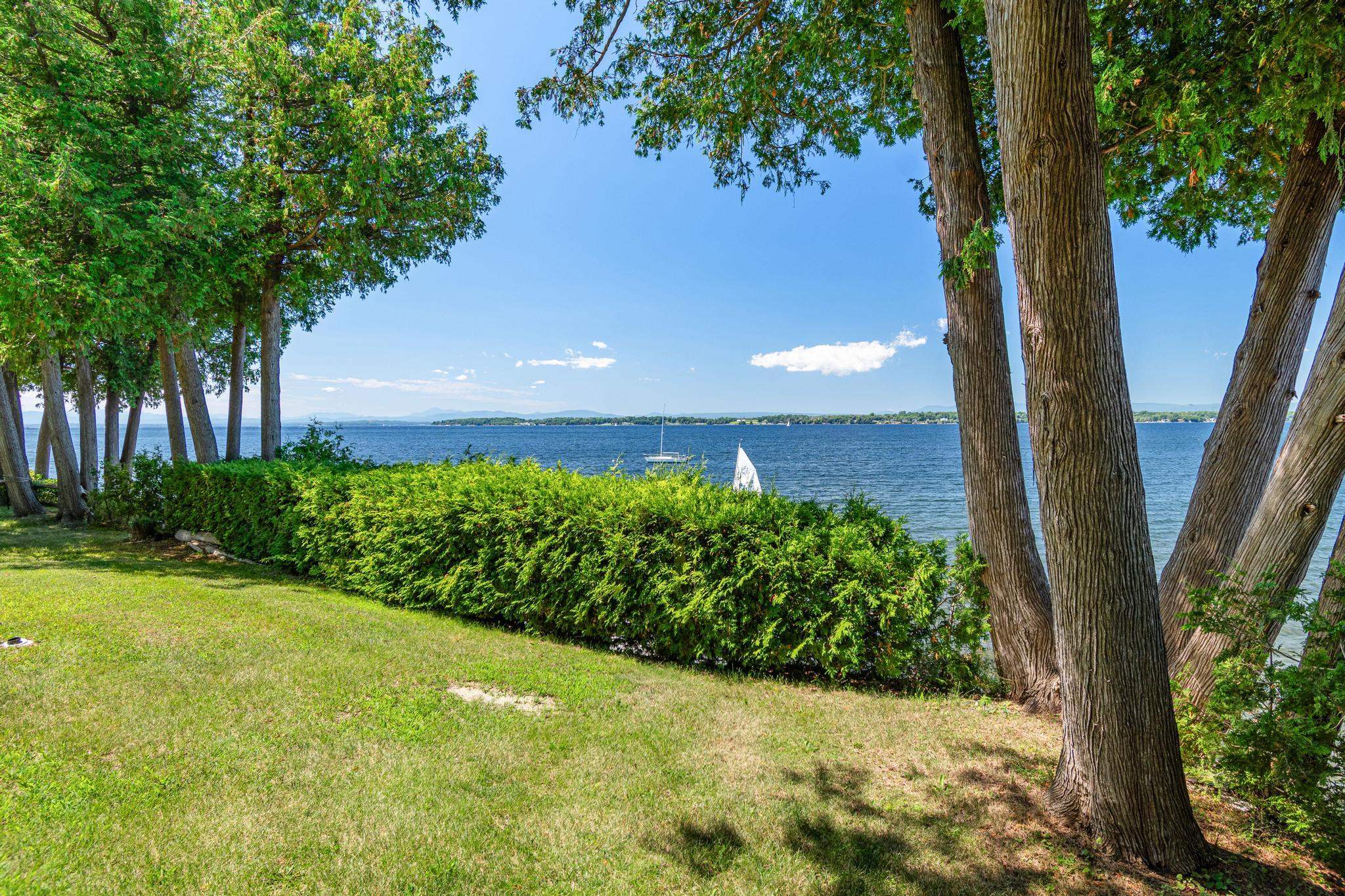 199 West Shore Road Grand Isle, VT 05458 - Photo 5 of 39 Gallery Image 5