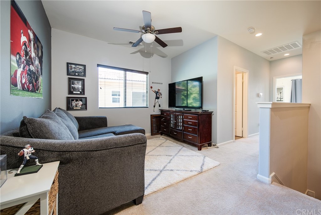 11811 Cramer Road Yucaipa, CA 92399 - Photo 14 of 26