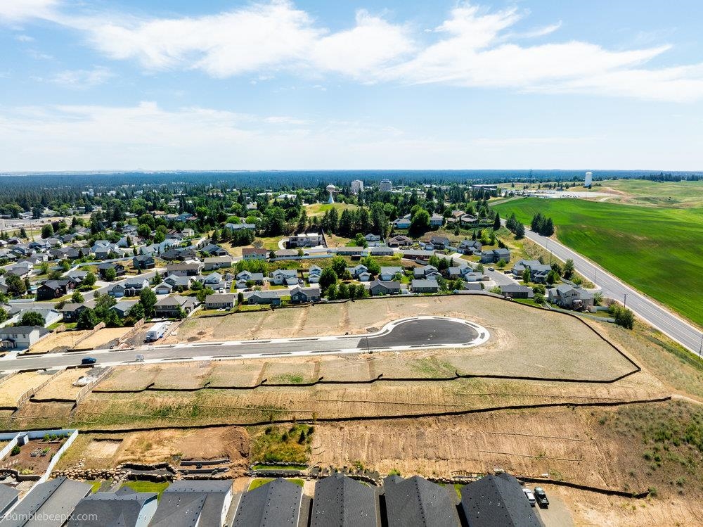 1113 Steptoe View Lane Cheney, WA 99004 - Photo 4 of 14