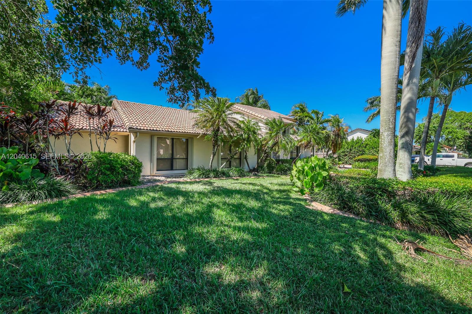 14941 Southwest 164th Terrace Miami, FL 33187 - Photo 4 of 84