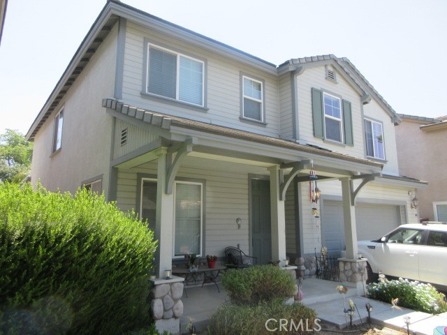 1675 Gilliam Court Riverside, CA 92501 - Photo 1 of 18