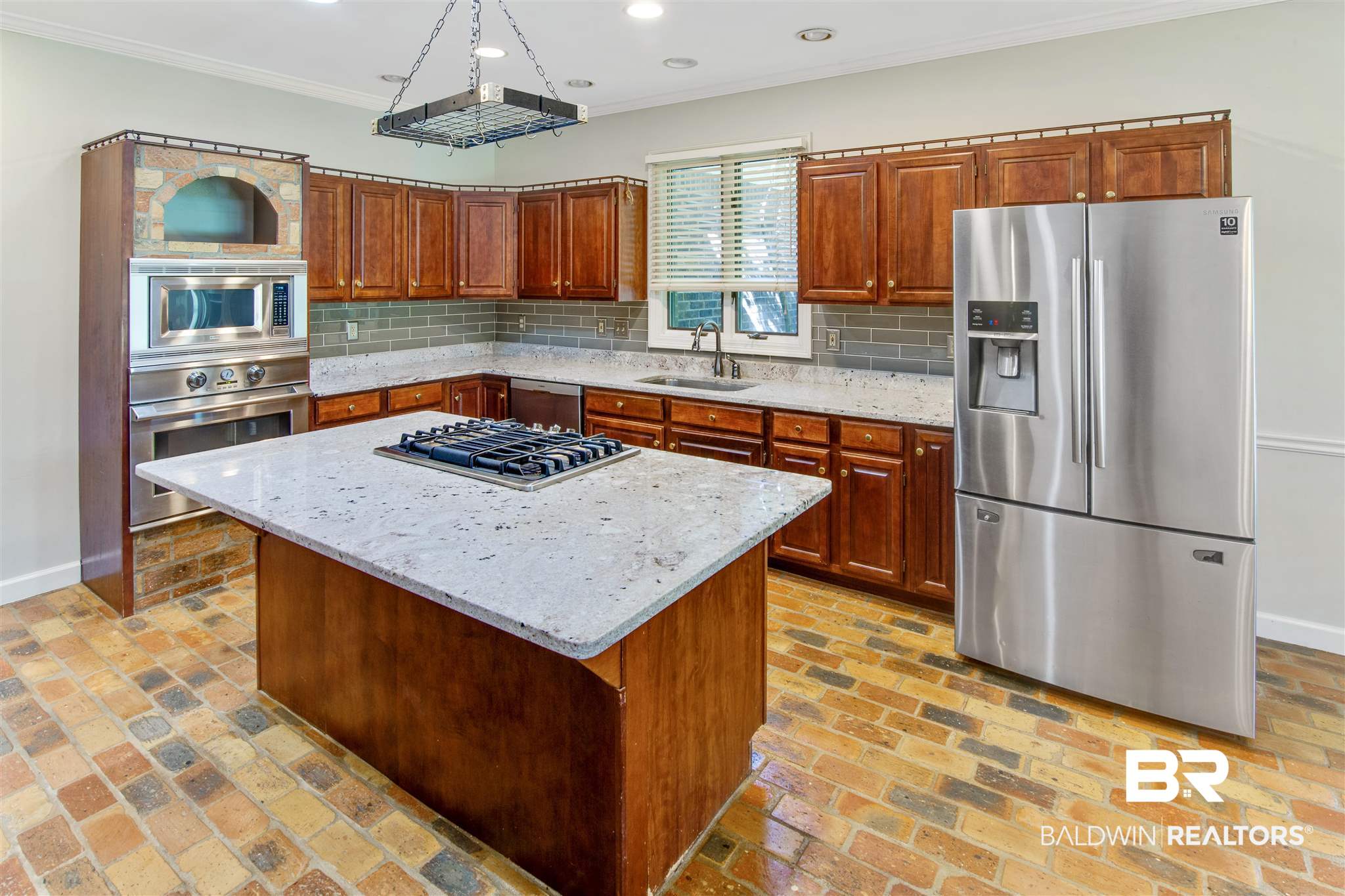 31535 Rhett Drive Spanish Fort, AL 36527 - Photo 9 of 31
