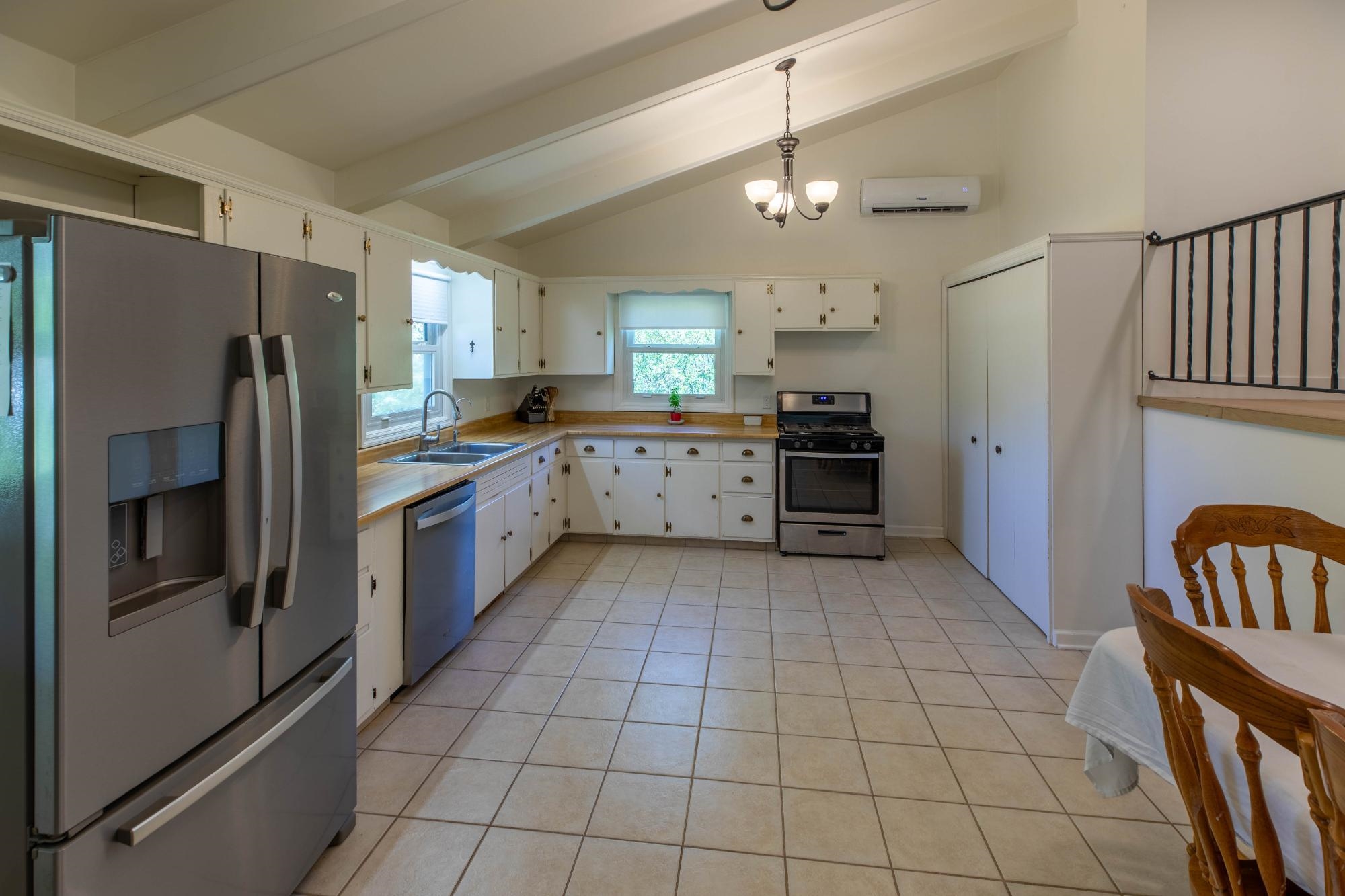 4186 Highway 17 Rhinelander, WI 54501 - Photo 14 of 60