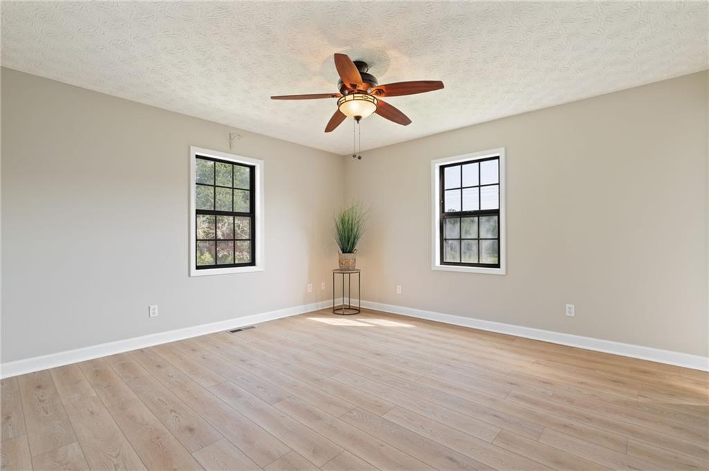 3164 Old Alabama Road Aragon, GA 30104 - Photo 22 of 40