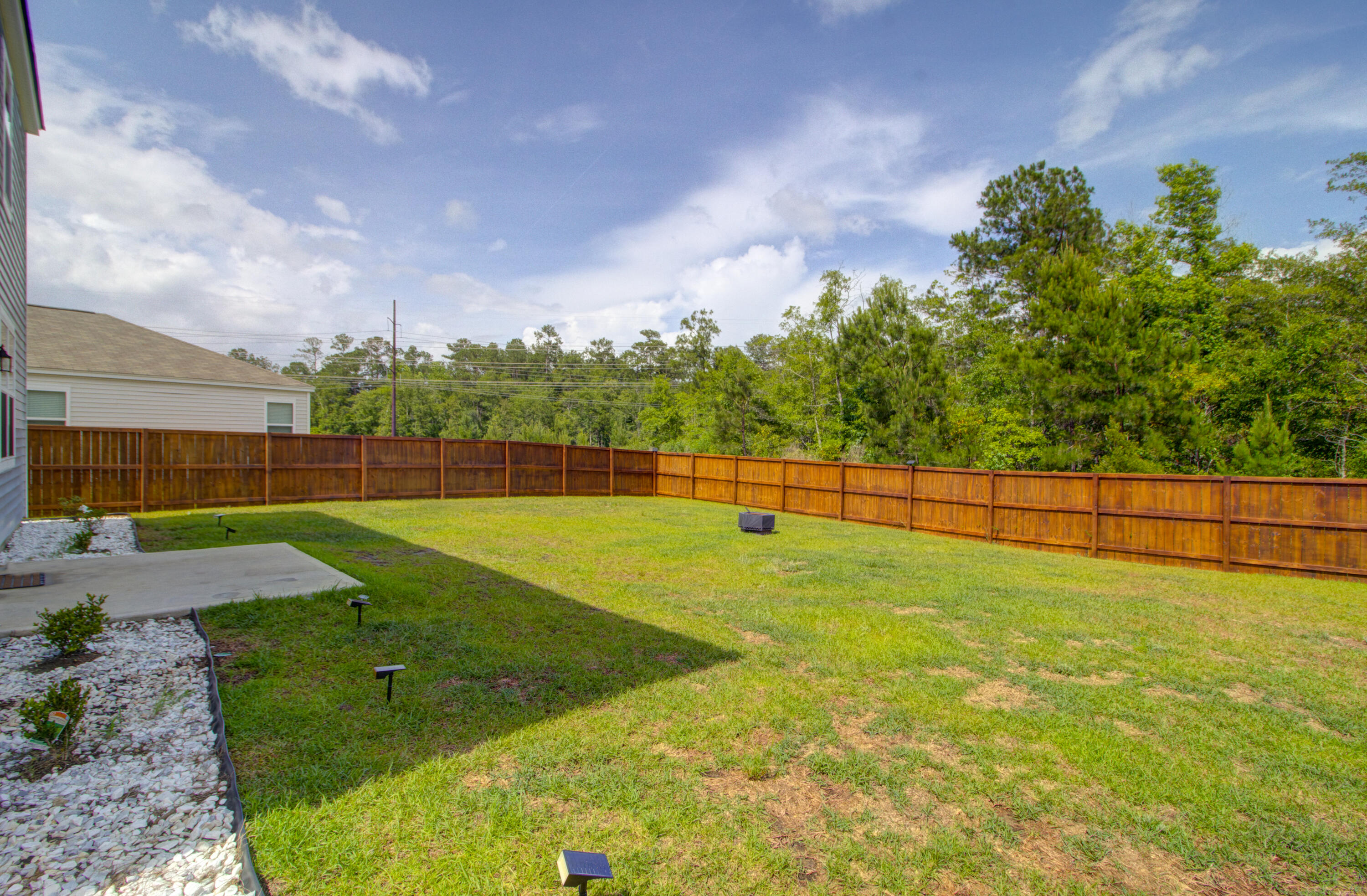 1033 Peridote Way Ladson, SC 29456 - Photo 35 of 42
