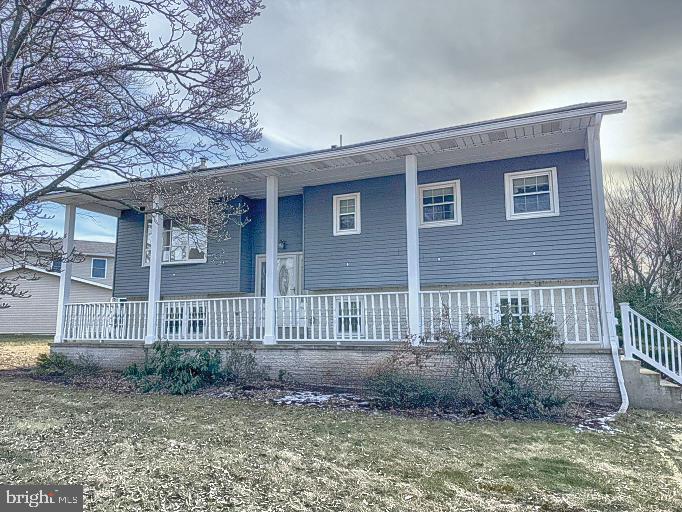 2116 Circle Road Carlisle, PA 17013 - Photo 1 of 31 Gallery Image 1