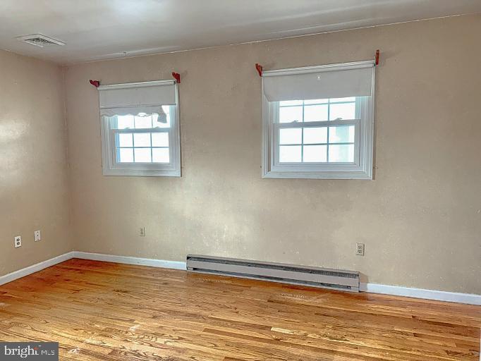 2116 Circle Road Carlisle, PA 17013 - Photo 13 of 31 Gallery Image 13