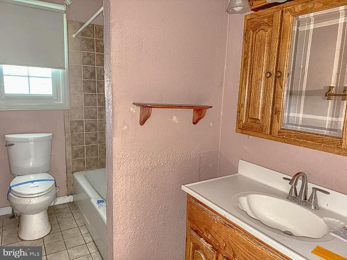 2116 Circle Road Carlisle, PA 17013 - Photo 14 of 31 Gallery Image 14
