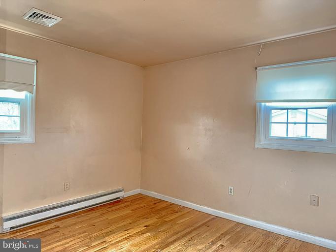 2116 Circle Road Carlisle, PA 17013 - Photo 15 of 31 Gallery Image 15